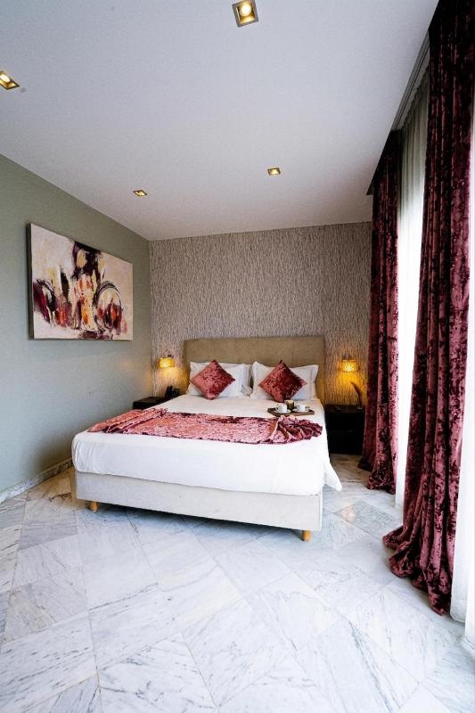 Kos Suites - image 4