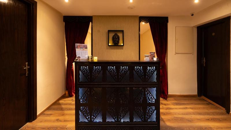 Kos Suites - image 10