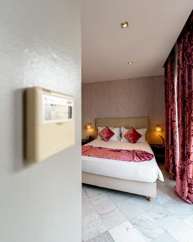 Kos Suites - image 12