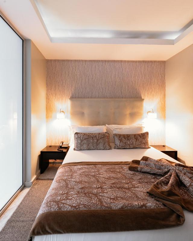 Kos Suites - image 7