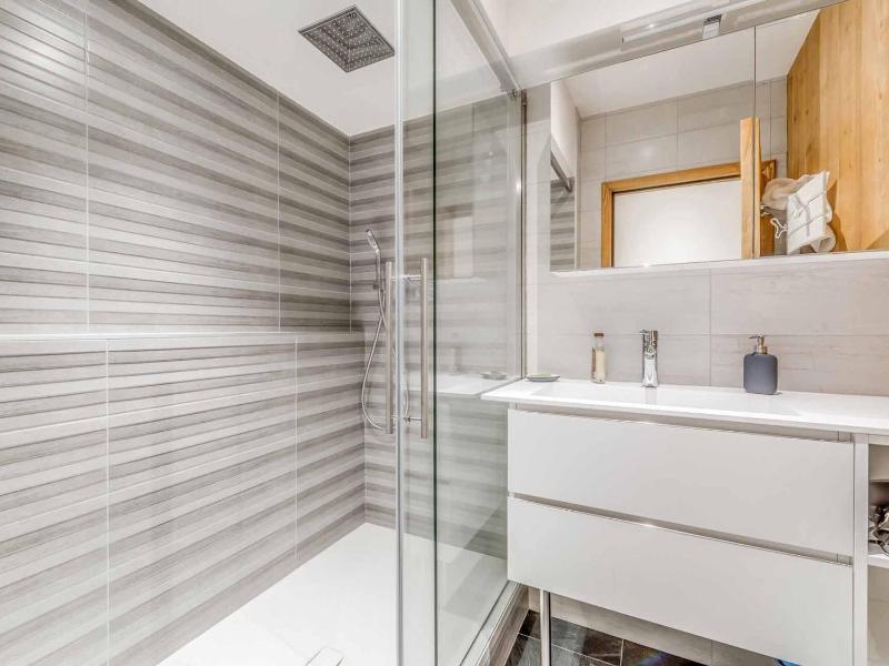 Appartement charmant proche des pistes - 6 pers. - FR-1-502-624 - image 9