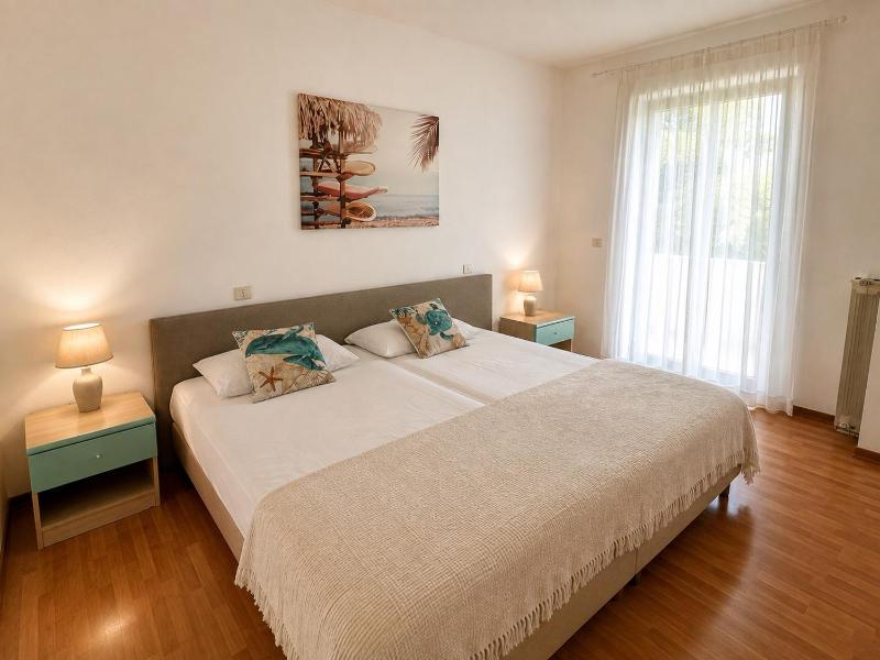 Azzurro private villas - image 20