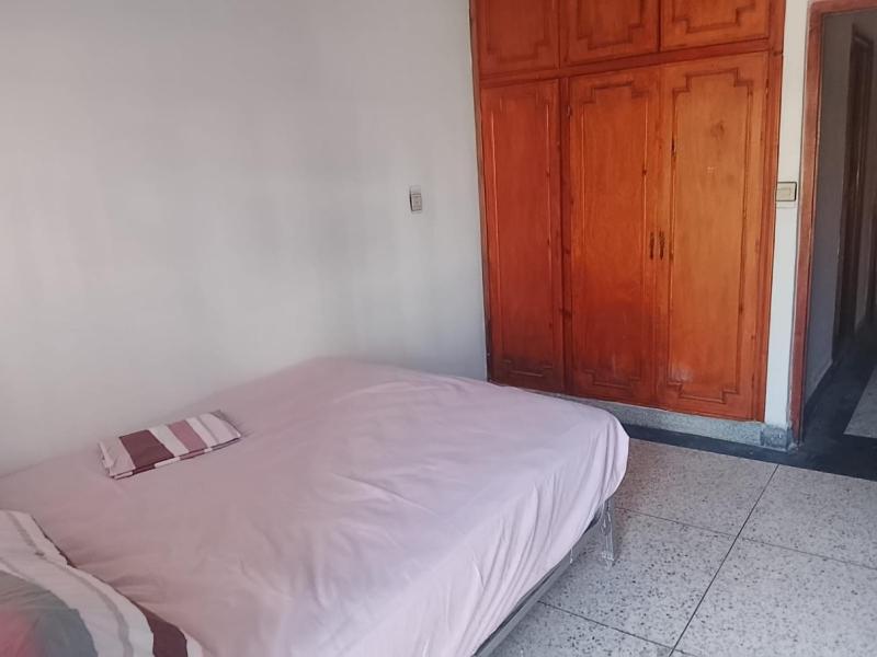 Des appartements propres et confortables - image 1