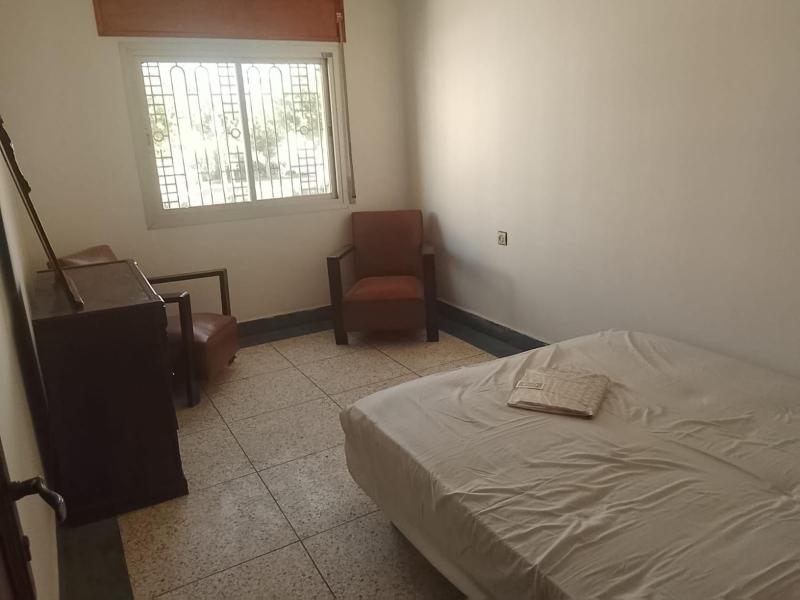 Des appartements propres et confortables - image 17