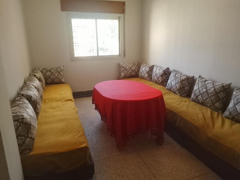 Des appartements propres et confortables - image 19