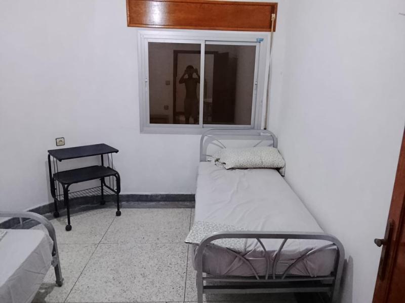 Des appartements propres et confortables - image 36