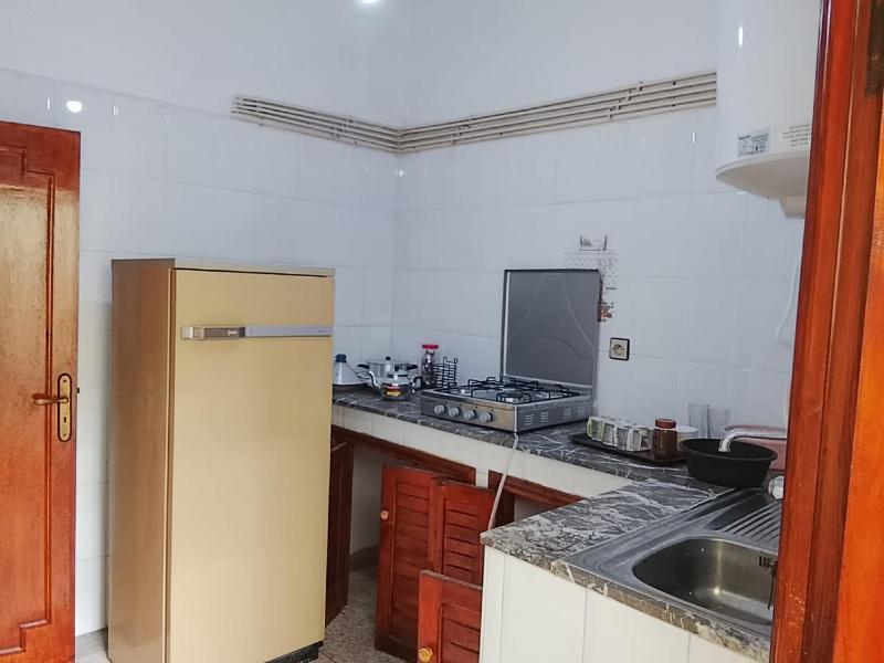 Des appartements propres et confortables - image 32