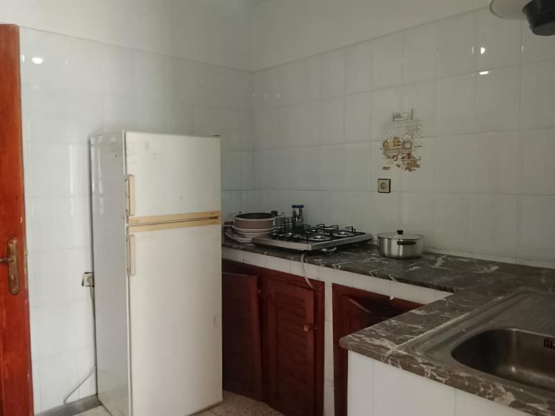 Des appartements propres et confortables - image 30