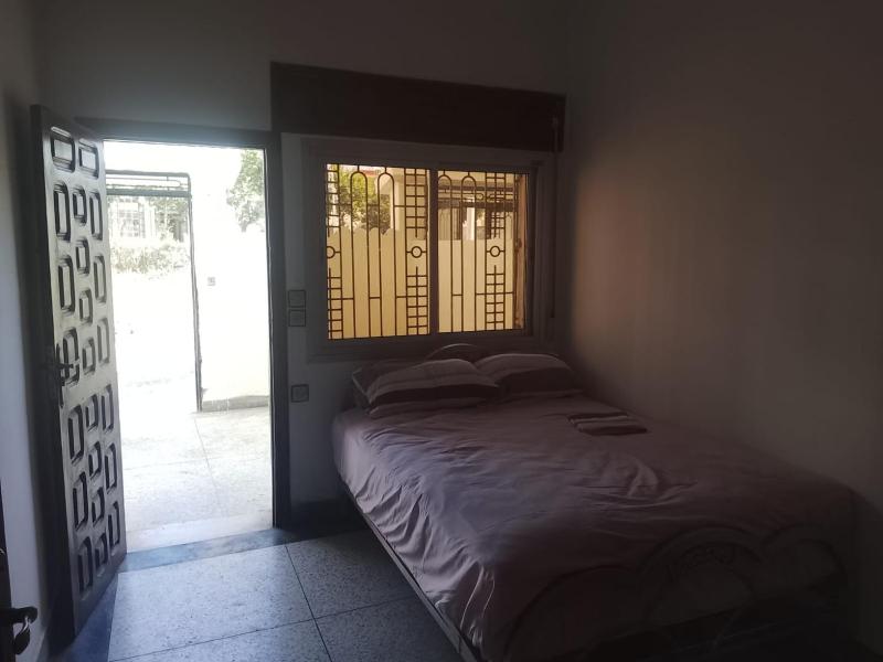 Des appartements propres et confortables - image 6
