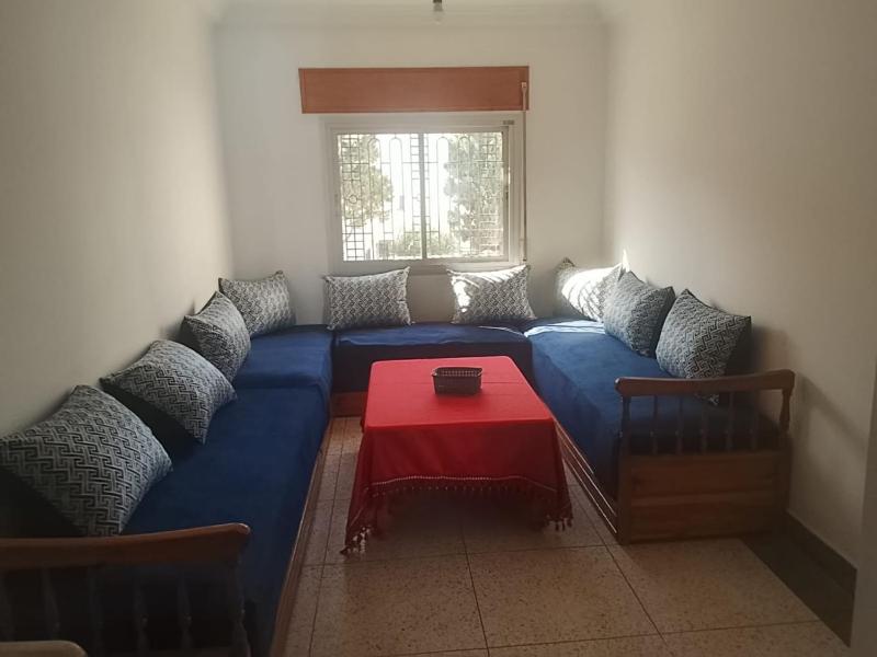 Des appartements propres et confortables - image 18