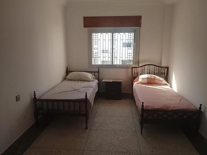 Des appartements propres et confortables - image 26