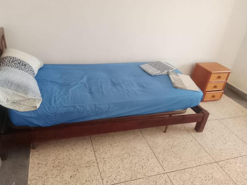 Des appartements propres et confortables - image 13