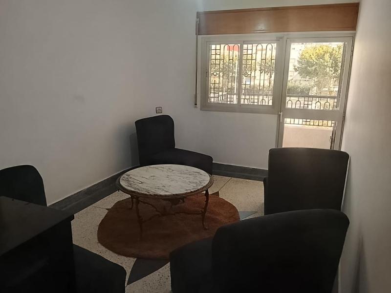 Des appartements propres et confortables - image 35