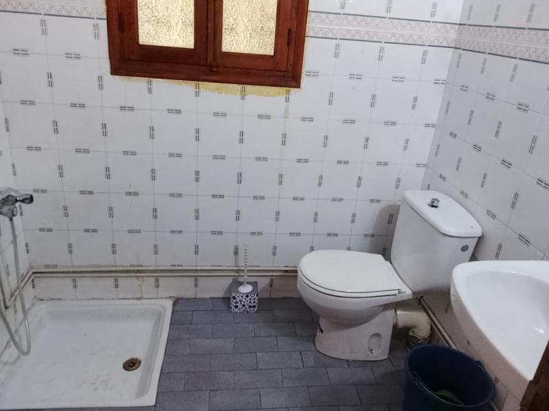 Des appartements propres et confortables - image 22