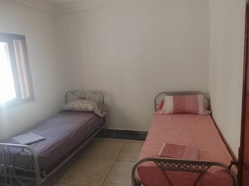 Des appartements propres et confortables - image 2