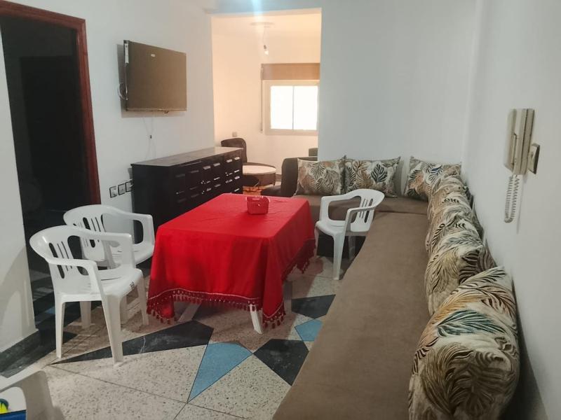 Des appartements propres et confortables - image 8