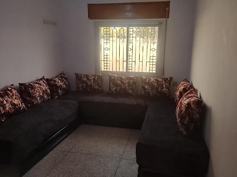 Des appartements propres et confortables - image 15