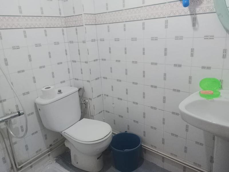 Des appartements propres et confortables - image 16