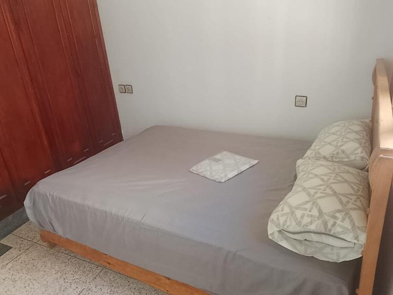 Des appartements propres et confortables - image 12