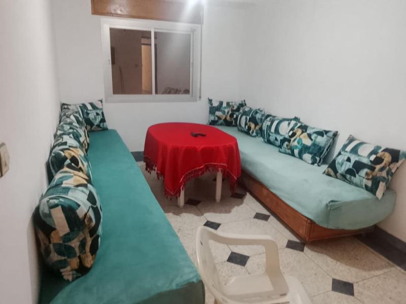 Des appartements propres et confortables - image 10