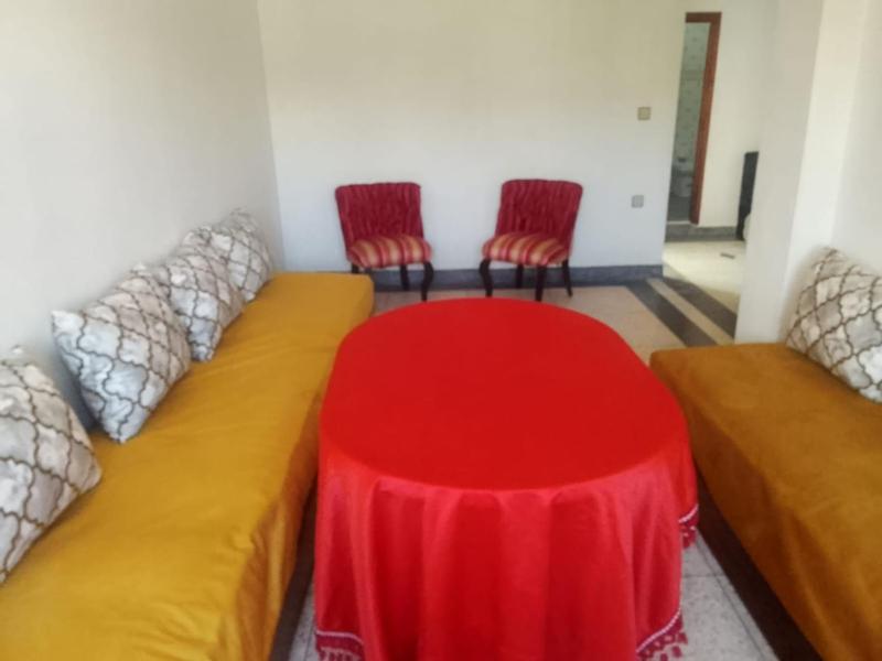Des appartements propres et confortables - image 21