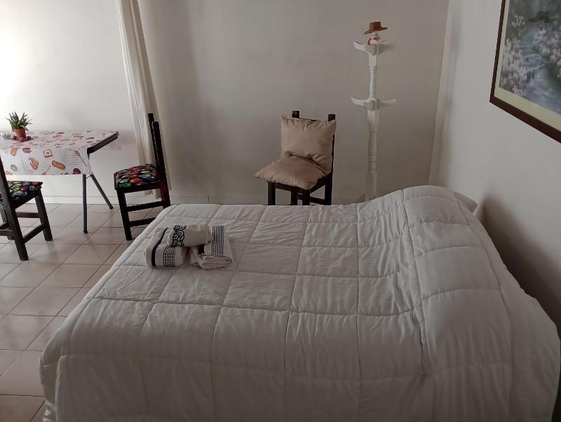 cafeisma - image 11