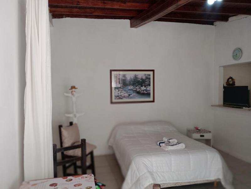 cafeisma - image 12