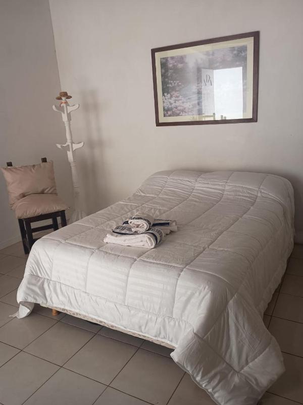 cafeisma - image 13