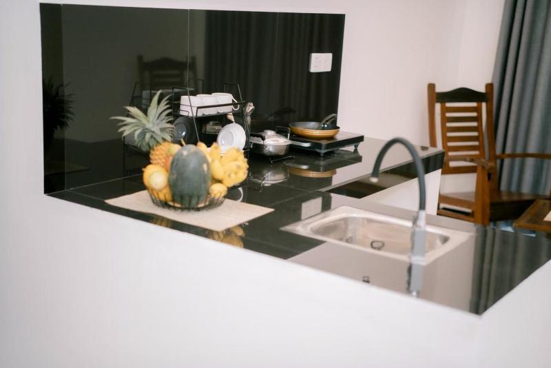Pearl Nest Villa - image 13