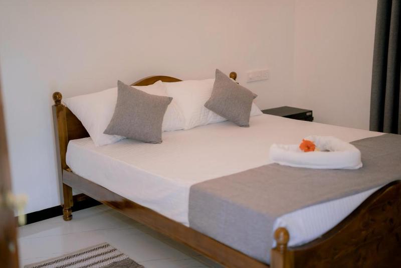 Pearl Nest Villa - image 5