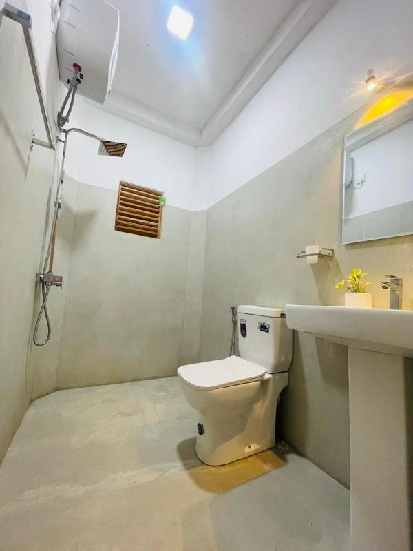 Pearl Nest Villa - image 7