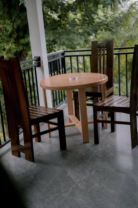 Pearl Nest Villa - image 11