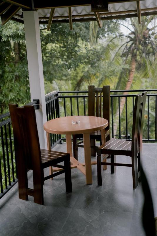 Pearl Nest Villa - image 3