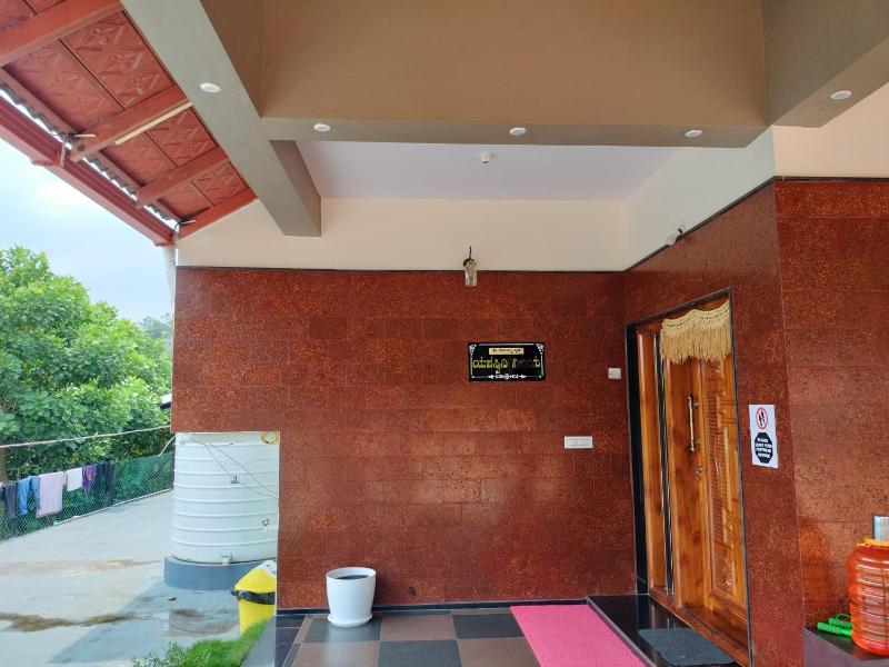 The swarga homestay - image 4