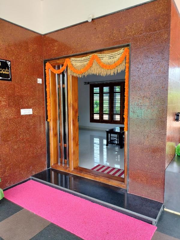 The swarga homestay - image 6