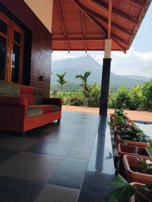 The swarga homestay - image 10