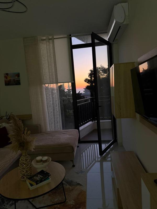 Relax Inn Golem - image 16