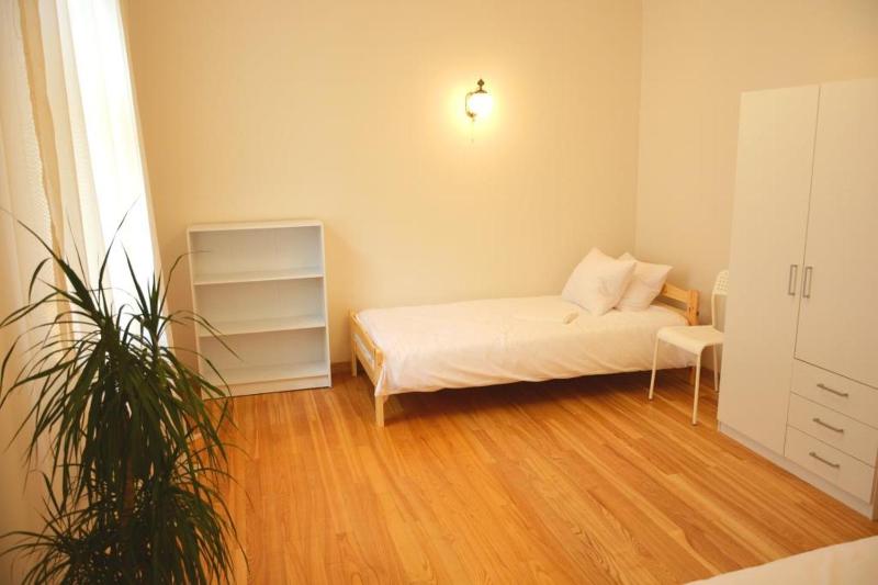 Merkela Apartments - image 11
