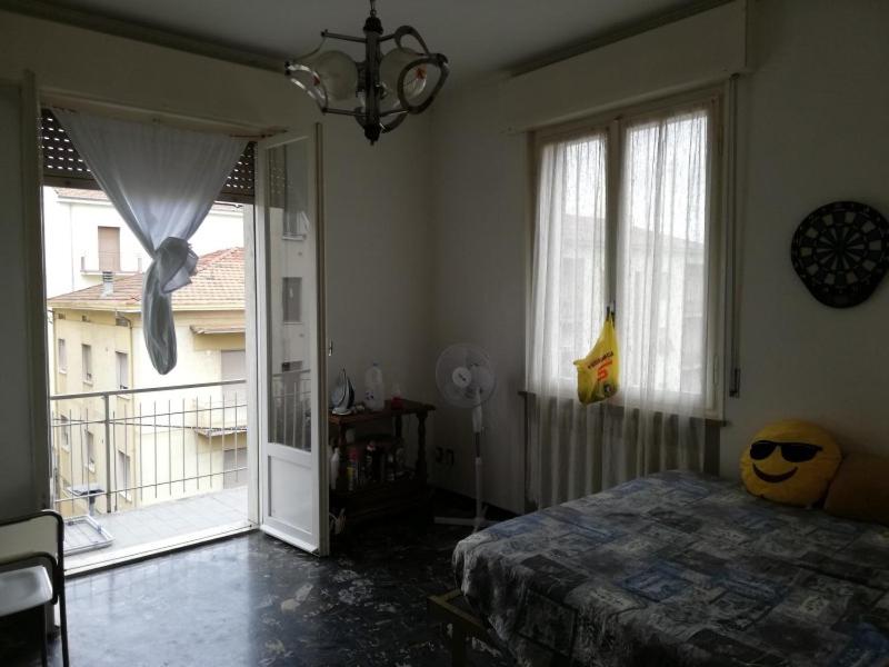 House - image 1