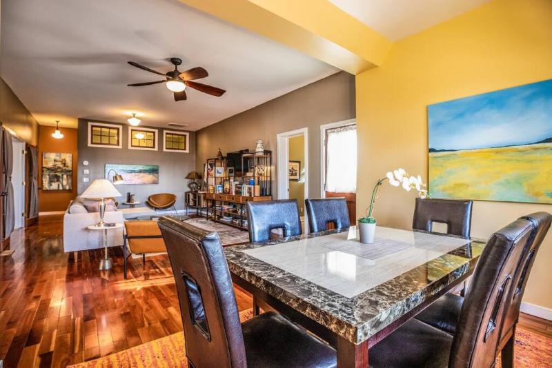 Exquisite One of a Kind Property in Downtown SLC - image 26