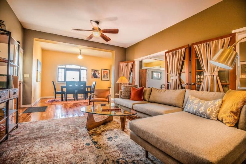 Exquisite One of a Kind Property in Downtown SLC - image 15