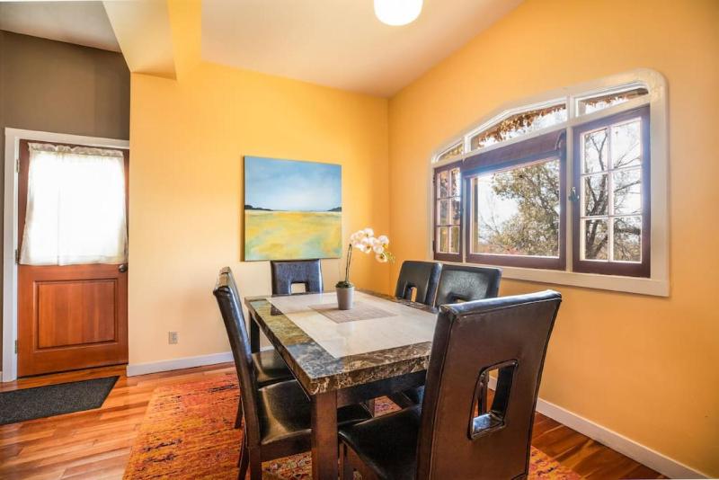 Exquisite One of a Kind Property in Downtown SLC - image 19