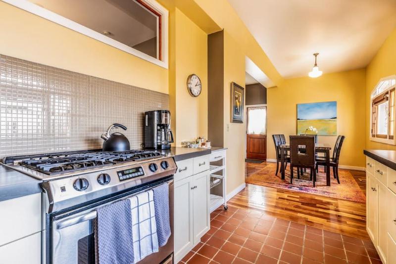 Exquisite One of a Kind Property in Downtown SLC - image 18