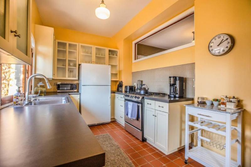 Exquisite One of a Kind Property in Downtown SLC - image 30