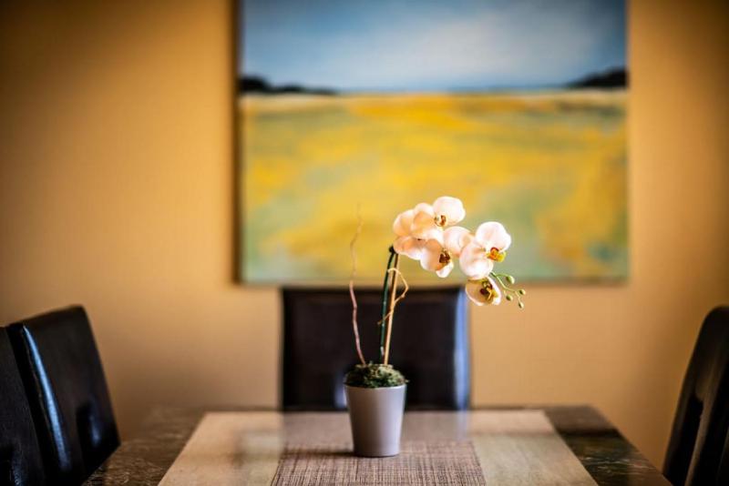 Exquisite One of a Kind Property in Downtown SLC - image 33
