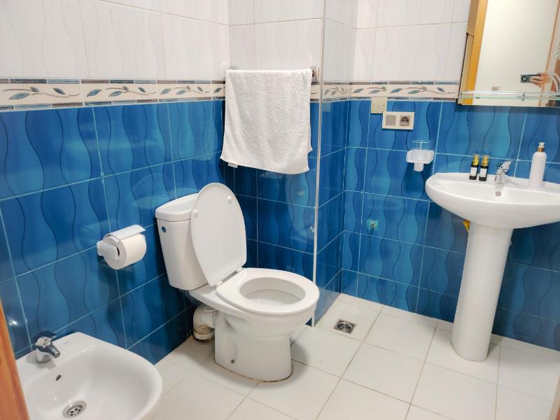 Tanger Nouveau Appartement avec la climatisation et WIFI 2 - image 6