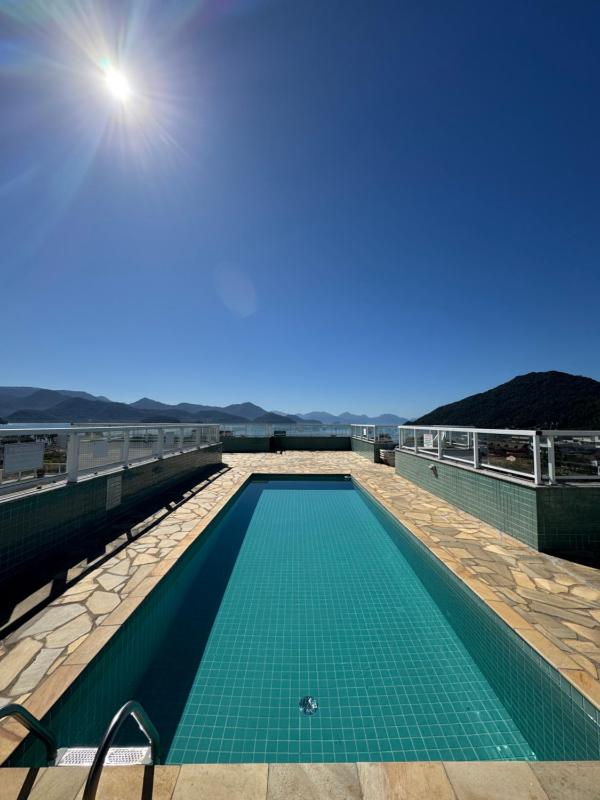 Apartamento Ubatuba-Itaguá - image 13