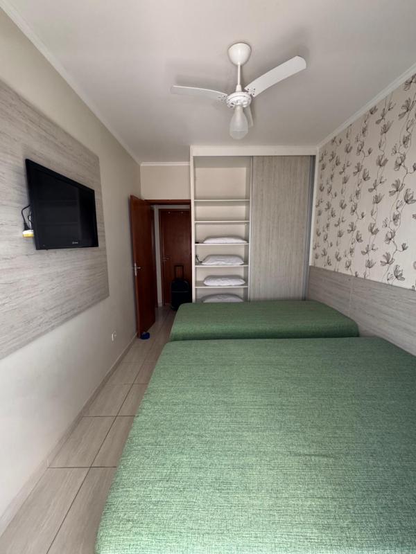 Apartamento Ubatuba-Itaguá - image 10
