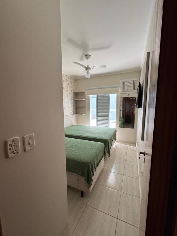 Apartamento Ubatuba-Itaguá - image 9