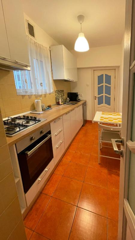 Rene's Leisure Apartment - image 7